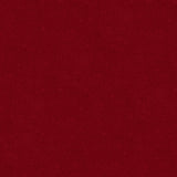 Forbo Flotex Colour Metro Carpet Tiles Red t546026 Carpet Tiles - DCTUK