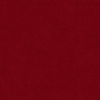 Forbo Flotex Colour Metro Carpet Tiles Red t546026 Carpet Tiles