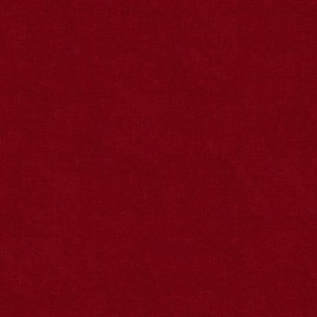 Forbo Flotex Colour Metro Carpet Tiles Red t546026 Carpet Tiles - DCTUK