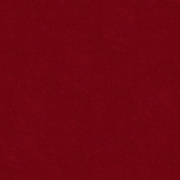 Red t546026