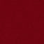 Forbo Flotex Colour Metro Carpet Tiles Red t546026 Carpet Tiles - DCTUK