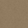 Forbo Flotex Colour Metro Carpet Tiles Sand t546012 Carpet Tiles - DCTUK