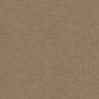 Forbo Flotex Colour Metro Carpet Tiles Sand t546012 Carpet Tiles - DCTUK