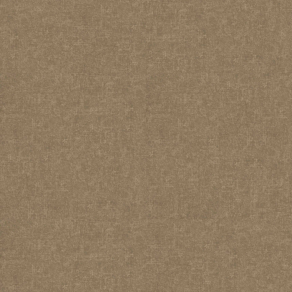 Forbo Flotex Colour Metro Carpet Tiles Sand t546012 Carpet Tiles - DCTUK