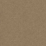Forbo Flotex Colour Metro Carpet Tiles Sand t546012 Carpet Tiles - DCTUK