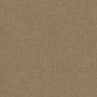 Forbo Flotex Colour Metro Carpet Tiles Sand t546012 Carpet Tiles