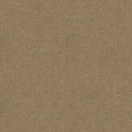 Forbo Flotex Colour Metro Carpet Tiles Sand t546012 Carpet Tiles - DCTUK