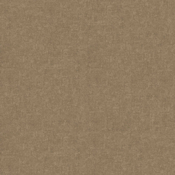 Sand t546012