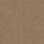 Forbo Flotex Colour Metro Carpet Tiles Sand t546012 Carpet Tiles - DCTUK