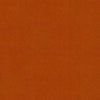Forbo Flotex Colour Metro Carpet Tiles Tangerine t546025 Carpet Tiles - DCTUK