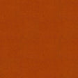 Forbo Flotex Colour Metro Carpet Tiles Tangerine t546025 Carpet Tiles - DCTUK