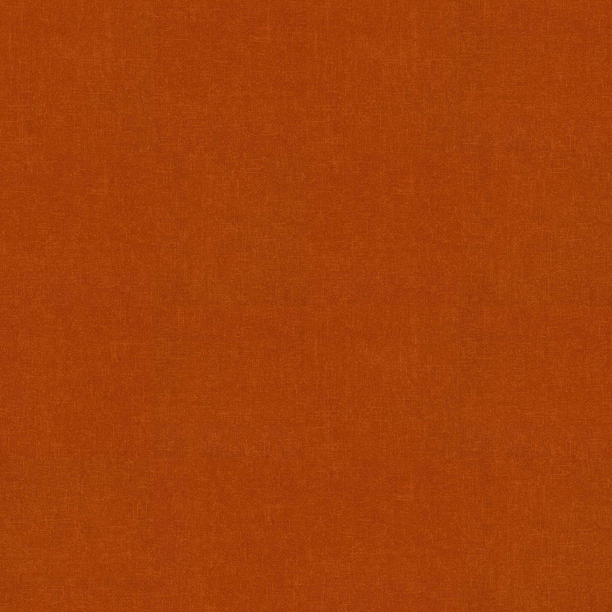 Forbo Flotex Colour Metro Carpet Tiles Tangerine t546025 Carpet Tiles - DCTUK