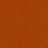Forbo Flotex Colour Metro Carpet Tiles Tangerine t546025 Carpet Tiles - DCTUK