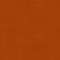 Forbo Flotex Colour Metro Carpet Tiles Tangerine t546025 Carpet Tiles