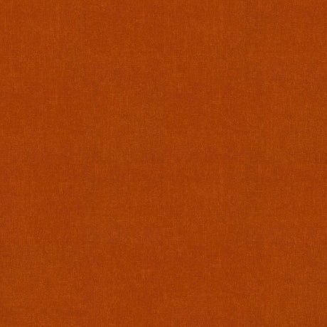 Forbo Flotex Colour Metro Carpet Tiles Tangerine t546025 Carpet Tiles - DCTUK