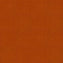 Forbo Flotex Colour Metro Carpet Tiles Tangerine t546025 Carpet Tiles - DCTUK
