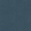 Forbo Flotex Colour Metro Carpet Tiles Tempest t546002 Carpet Tiles - DCTUK
