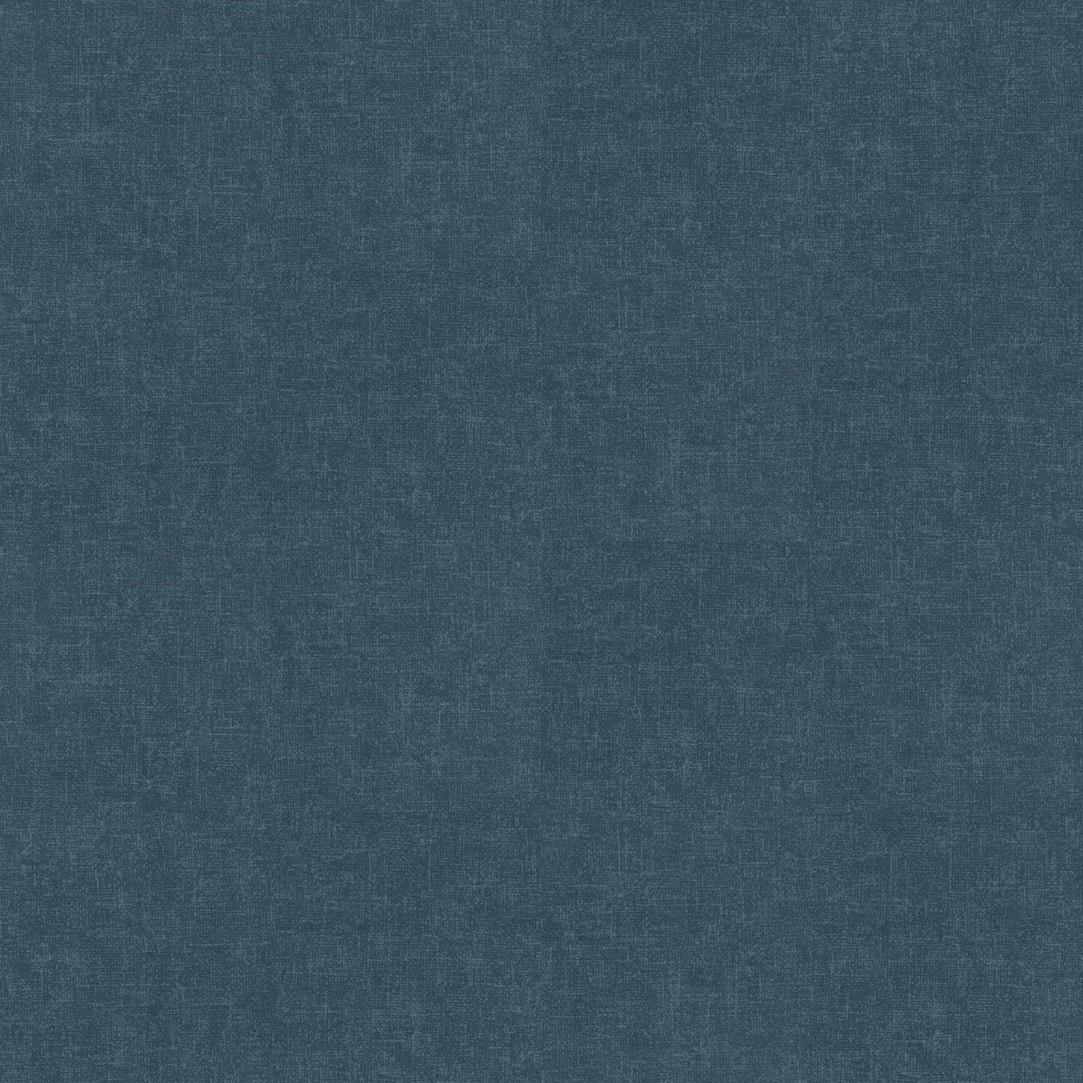 Forbo Flotex Colour Metro Carpet Tiles Tempest t546002 Carpet Tiles - DCTUK