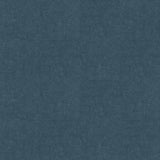 Forbo Flotex Colour Metro Carpet Tiles Tempest t546002 Carpet Tiles - DCTUK