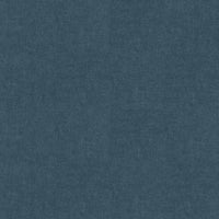 Forbo Flotex Colour Metro Carpet Tiles Tempest t546002 Carpet Tiles
