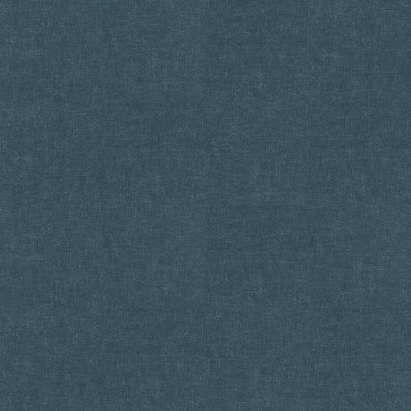 Forbo Flotex Colour Metro Carpet Tiles Tempest t546002 Carpet Tiles - DCTUK