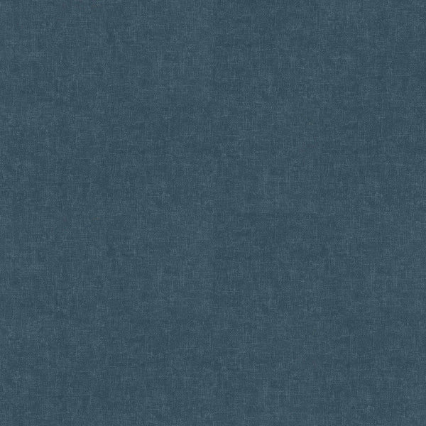 Tempest t546002