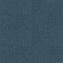 Forbo Flotex Colour Metro Carpet Tiles Tempest t546002 Carpet Tiles - DCTUK