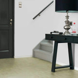Forbo Flotex Colour Penang Carpet Tiles Anthracite Carpet Tiles - DCTUK