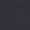 Forbo Flotex Colour Penang Carpet Tiles Anthracite Carpet Tiles - DCTUK