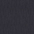 Forbo Flotex Colour Penang Carpet Tiles Anthracite Carpet Tiles - DCTUK