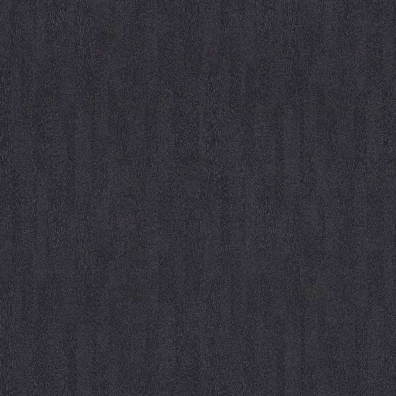 Forbo Flotex Colour Penang Carpet Tiles Anthracite Carpet Tiles - DCTUK