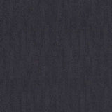 Forbo Flotex Colour Penang Carpet Tiles Anthracite Carpet Tiles - DCTUK