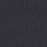 Forbo Flotex Colour Penang Carpet Tiles Anthracite Carpet Tiles