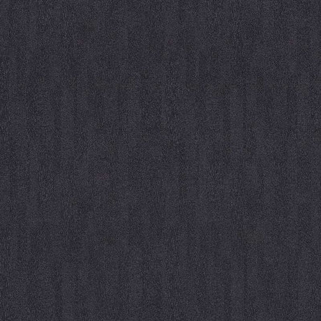 Forbo Flotex Colour Penang Carpet Tiles Anthracite Carpet Tiles - DCTUK