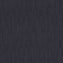 Forbo Flotex Colour Penang Carpet Tiles Anthracite Carpet Tiles - DCTUK