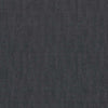 Forbo Flotex Colour Penang Carpet Tiles Ash Carpet Tiles - DCTUK