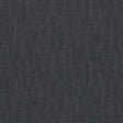 Forbo Flotex Colour Penang Carpet Tiles Ash Carpet Tiles - DCTUK