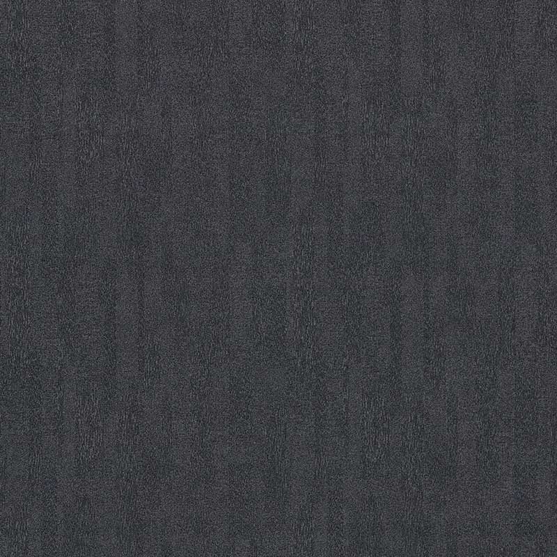 Forbo Flotex Colour Penang Carpet Tiles Ash Carpet Tiles - DCTUK