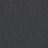Forbo Flotex Colour Penang Carpet Tiles Ash Carpet Tiles - DCTUK