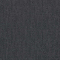 Forbo Flotex Colour Penang Carpet Tiles Ash Carpet Tiles