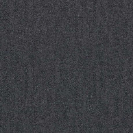 Forbo Flotex Colour Penang Carpet Tiles Ash Carpet Tiles - DCTUK