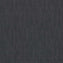 Forbo Flotex Colour Penang Carpet Tiles Ash Carpet Tiles - DCTUK