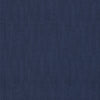 Forbo Flotex Colour Penang Carpet Tiles Azure Carpet Tiles - DCTUK