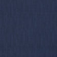 Forbo Flotex Colour Penang Carpet Tiles Azure Carpet Tiles - DCTUK