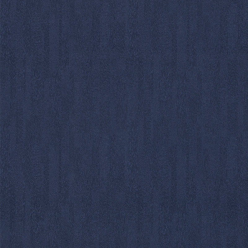Forbo Flotex Colour Penang Carpet Tiles Azure Carpet Tiles - DCTUK