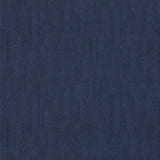 Forbo Flotex Colour Penang Carpet Tiles Azure Carpet Tiles - DCTUK