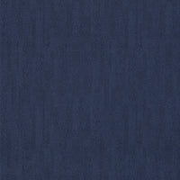 Forbo Flotex Colour Penang Carpet Tiles Azure Carpet Tiles