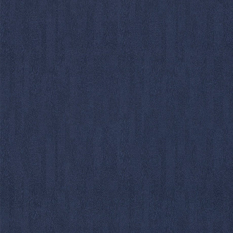 Forbo Flotex Colour Penang Carpet Tiles Azure Carpet Tiles - DCTUK