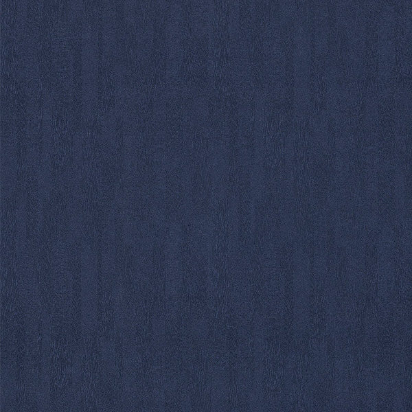 Azure