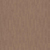 Forbo Flotex Colour Penang Carpet Tiles Bamboo Carpet Tiles - DCTUK